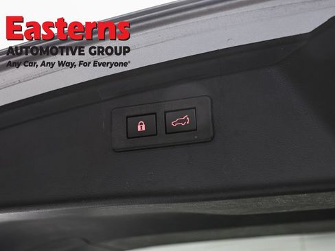 Used 2023 Subaru Outback Limited AWD/4WD image 26