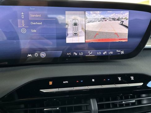 New 2025 Buick Enclave Sport Touring w/ Power Package image 29