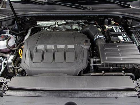 Used 2023 Audi Q3 2.0T Premium Plus w/ Premium Plus Package image 27