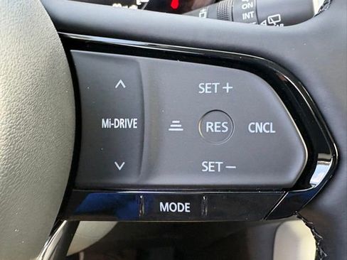 New 2026 MAZDA CX-5 Preferred AWD/4WD image 23