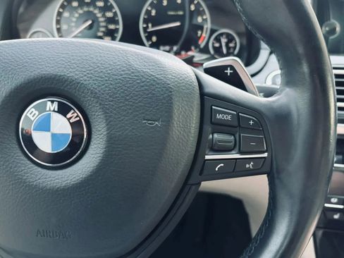 Used 2013 BMW 750Li image 28