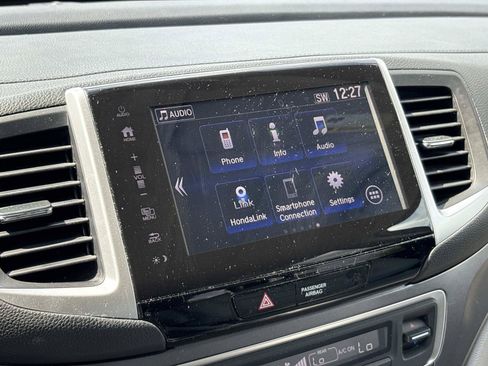 Used 2018 Honda Pilot EX-L image 24