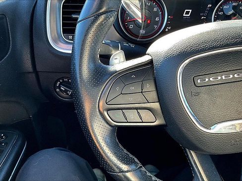 Used 2022 Dodge Challenger GT image 19