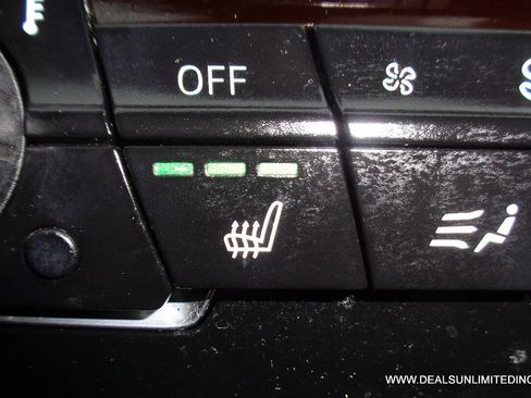 Used 2021 BMW X1 sDrive28i image 13