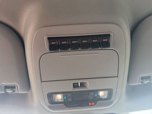 New 2026 Ford F450 XL w/ XL Chrome Package AWD/4WD image 32