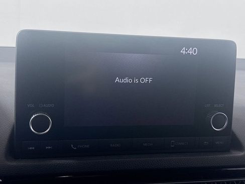 Used 2023 Honda Civic Sport image 13