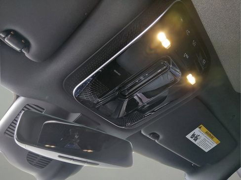 Used 2023 Mercedes-Benz C 300 Sedan image 22