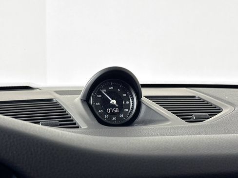 Certified 2022 Porsche 911 Carrera RWD image 47