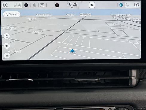 New 2025 Jeep Gladiator Rubicon image 25