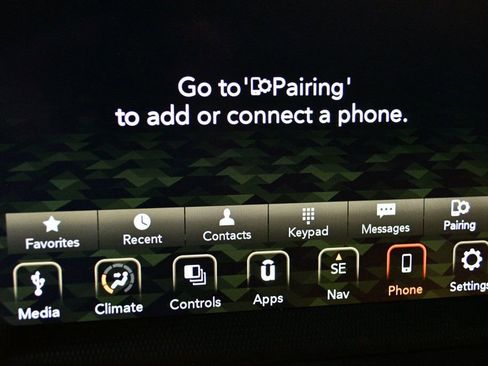 Used 2022 Jeep Wrangler Unlimited Sahara image 56