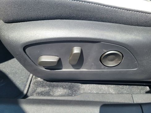 New 2026 Honda Prologue EX image 14