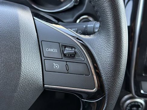 Used 2024 Mitsubishi Outlander Sport SE AWD/4WD image 23