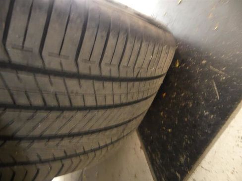 Used 2024 Tesla Model 3 image 33