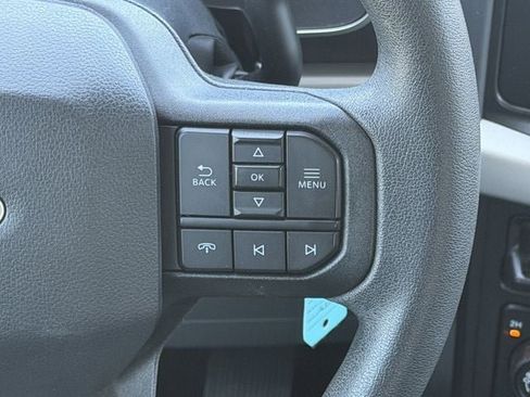 Used 2022 Ford F150 XLT AWD/4WD image 15