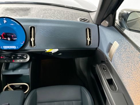 Used 2025 MINI Cooper Countryman S image 30