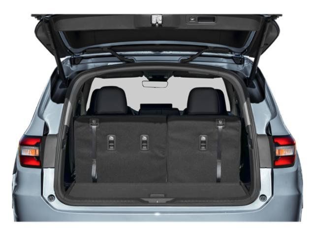 New 2026 Honda Pilot EX-L image 13
