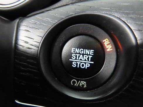 Used 2019 Jeep Grand Cherokee High Altitude image 19