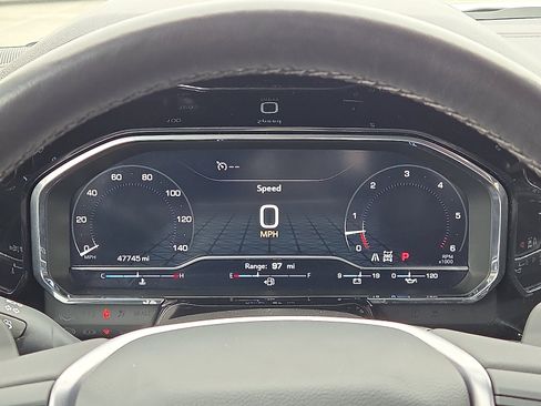 Used 2023 GMC Sierra 1500 SLT w/ SLT Convenience Package image 23