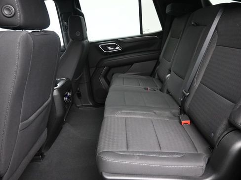 Used 2023 Chevrolet Tahoe LS RWD image 14