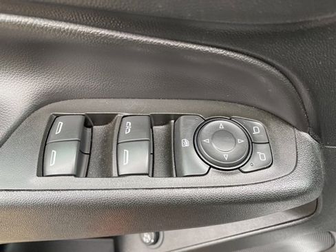 Used 2022 Chevrolet Equinox LT image 13