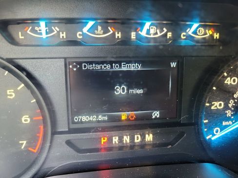 Used 2019 Ford F150 XL w/ Equipment Group 101A Mid AWD/4WD image 22