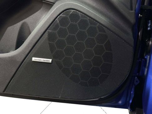 Used 2022 Subaru WRX Premium image 22