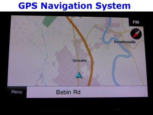 Used 2019 Subaru Outback 3.6R Limited image 5