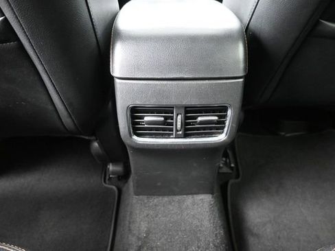 Used 2019 MAZDA CX-5 Grand Touring AWD/4WD image 21