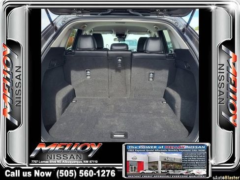 Used 2024 MAZDA CX-5 AWD 2.5 S w/ Select Package image 12