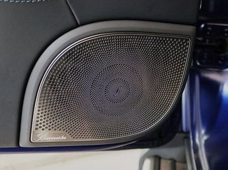 Used 2024 Mercedes-Benz G 63 AMG 4MATIC video 3