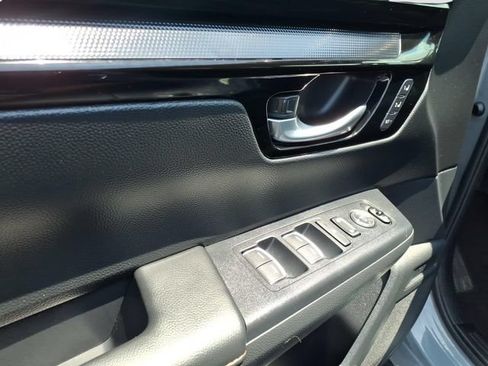 Used 2024 Honda CR-V Sport Touring image 3