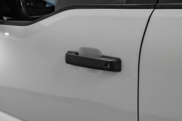 Used 2021 Ford F150 XLT w/ Equipment Group 301A Mid AWD/4WD image 36