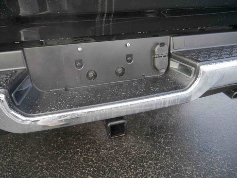 Certified 2023 RAM 1500 Limited image 10