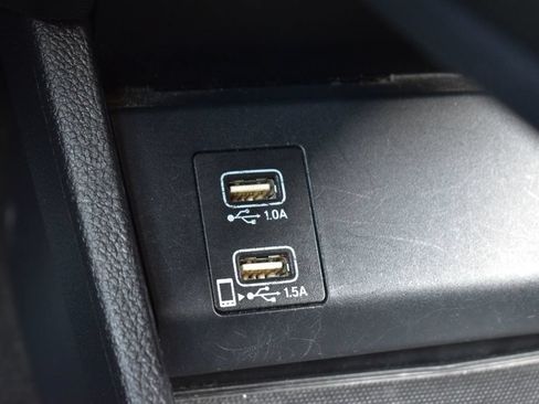 Used 2021 Honda HR-V EX-L image 28