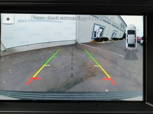 Used 2018 Ford Expedition XLT w/ Equipment Group 202A image 60