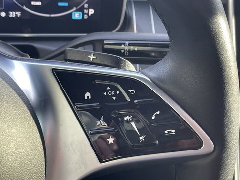 Certified 2023 Mercedes-Benz C 300 Sedan image 29