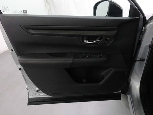 Used 2025 Honda CR-V Sport-L image 10