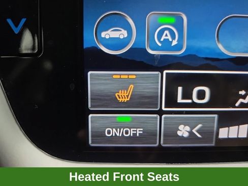 Used 2023 Subaru Outback Premium AWD/4WD image 33