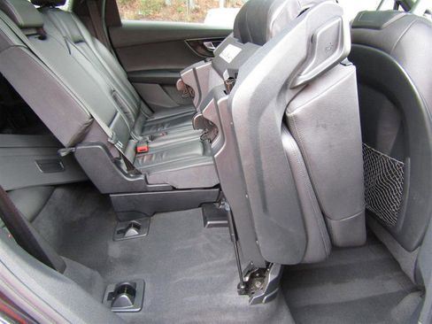 Used 2018 Audi Q7 3.0T Premium Plus image 52