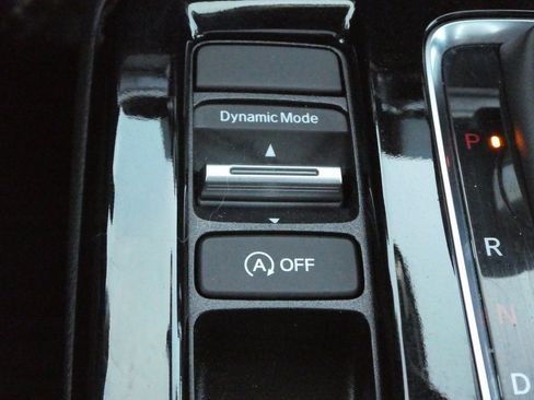 Used 2025 Acura Integra image 16