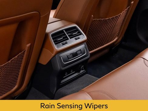 Used 2023 Audi A6 Premium Plus w/ Premium Plus Package image 15