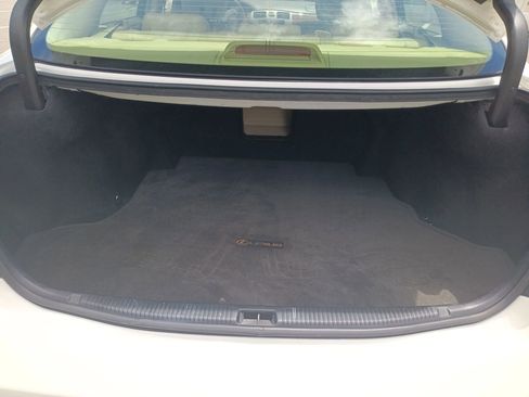 Used 2005 Lexus ES 330 FWD image 10