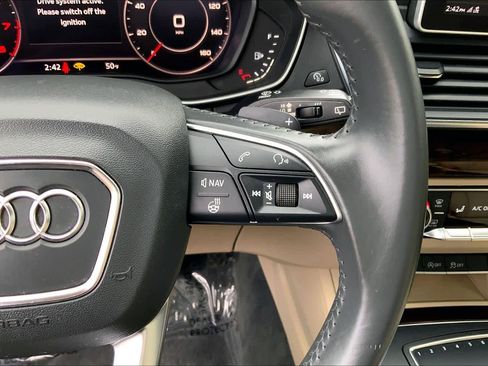 Used 2018 Audi Q5 2.0T Premium Plus w/ Premium Plus Package image 23