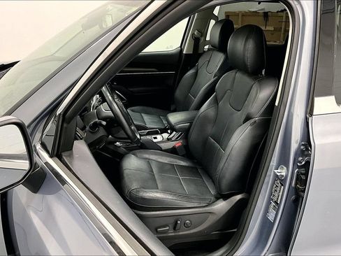 Used 2020 Kia Telluride EX AWD/4WD image 31