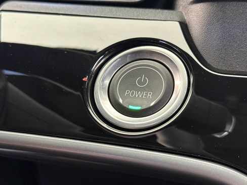 Certified 2024 Honda Prologue Elite image 16
