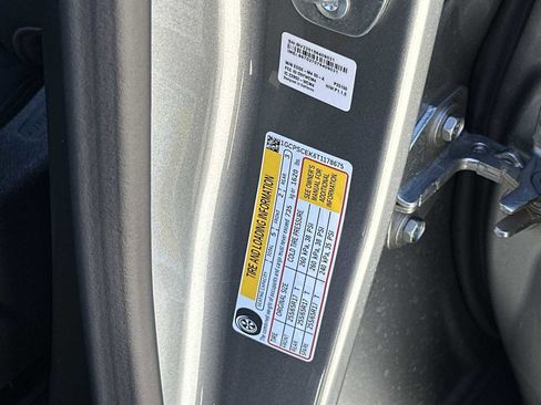 New 2026 Chevrolet Colorado LT w/ LT Convenience Package image 28