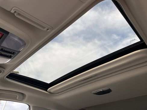 Used 2025 Subaru Crosstrek 2.5i Limited w/ Popular Package #3A image 18