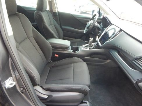 Used 2022 Subaru Legacy Premium AWD/4WD image 19