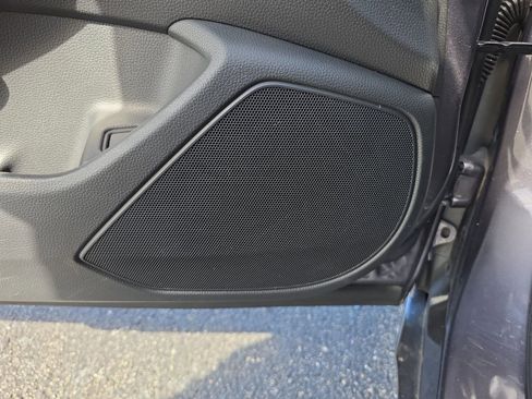 Used 2019 Honda Accord Touring image 14