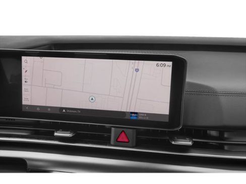 Certified 2025 Kia Carnival LXS FWD image 15